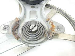 Recambio de elevalunas delantero izquierdo para lexus rx 2005-2010 400h referencia OEM IAM 6980233040 6980233040 