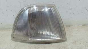 Recambio de piloto delantero derecho para renault espace (j63) 1991-1997 2.1 td helios referencia OEM IAM 6025170012 6025170012 