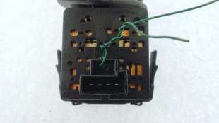 Recambio de mando limpia para opel meriva 2003-2008 enjoy referencia OEM IAM 09185417 09185417  2