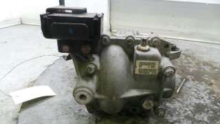 Recambio de diferencial trasero para peugeot 4007 2007-2012 business line referencia OEM IAM T02GS06200588 T02GS06200588 
