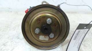 Recambio de bomba direccion para fiat punto berl. (176) 1993-1997 referencia OEM IAM 26034984 26034984 46410955