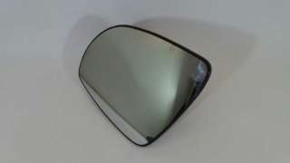 Recambio de cristal retrovisor izquierdo para kia picanto 2004-2012 referencia OEM IAM 105.5509016 105.5509016 