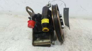 Recambio de bomba direccion para fiat punto berl. (176) 1993-1997 referencia OEM IAM 26034984 26034984 46410955