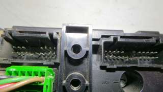 Recambio de mando climatizador para volvo v70 familiar 2000-2009 2.4 (125kw) referencia OEM IAM 8691950 8691950 