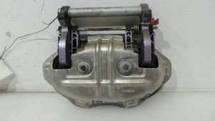 Recambio de maneta exterior trasera derecha para opel meriva 2003-2008 enjoy referencia OEM IAM 9201128 8048604 8048604 2