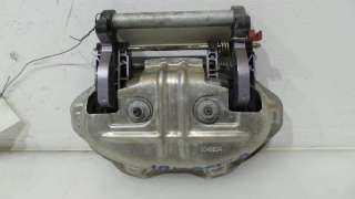 Recambio de maneta exterior trasera derecha para opel meriva 2003-2008 enjoy referencia OEM IAM 9201128 8048604 8048604