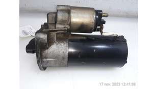Recambio de motor arranque para volvo s60 berlina 2000-2010 2.4 d referencia OEM IAM 0001109252 0001109252 