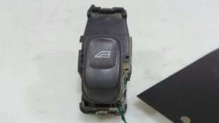 Recambio de mando elevalunas trasero derecho para volvo v70 familiar 2000-2009 2.4 (125kw) referencia OEM IAM 947227502W104 9472
