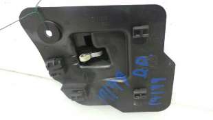 Recambio de maneta interior delantera derecha para opel meriva 2003-2008 enjoy referencia OEM IAM 316053479 316053479  2
