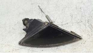 Recambio de piloto delantero derecho para lancia lancia y 1995-2003 1.2 cat referencia OEM IAM 46462665 0046462665 0046462665
