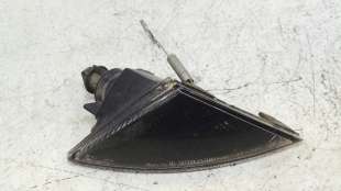 Recambio de piloto delantero derecho para lancia lancia y 1995-2003 1.2 cat referencia OEM IAM 46462665 0046462665 0046462665