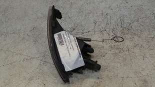 Recambio de piloto delantero derecho para lancia lancia y 1995-2003 1.2 cat referencia OEM IAM 46462665 0046462665 0046462665 2