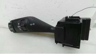 Recambio de mando intermitentes para ford focus berlina (cap) 2004-2007 ambiente (d) referencia OEM IAM 4M5T13335BD 4M5T13335BD 