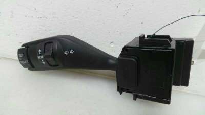 Recambio de mando intermitentes para ford focus berlina (cap) 2004-2007 ambiente (d) referencia OEM IAM 4M5T13335BD 4M5T13335BD 