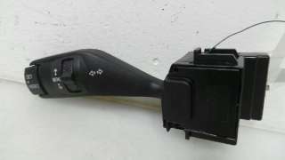 Recambio de mando intermitentes para ford focus berlina (cap) 2004-2007 ambiente (d) referencia OEM IAM 4M5T13335BD 4M5T13335BD 