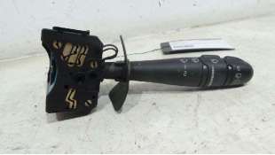 Recambio de mando limpia para renault megane i scenic (ja0) 1996-1999 1.9 d kaleido referencia OEM IAM 37002A 37002A 