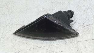 Recambio de piloto delantero izquierdo para lancia lancia y 1995-2003 1.2 cat referencia OEM IAM 46462666 0046462666 0046462666