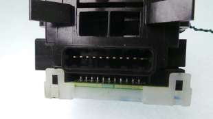 Recambio de mando intermitentes para peugeot 4007 2007-2012 business line referencia OEM IAM 6242AK 6242AK  2