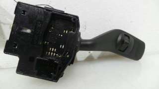 Recambio de mando intermitentes para ford focus berlina (cap) 2004-2007 ambiente (d) referencia OEM IAM 4M5T13335BD 4M5T13335BD 