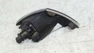 Recambio de piloto delantero izquierdo para lancia lancia y 1995-2003 1.2 cat referencia OEM IAM 46462666 0046462666 0046462666 2