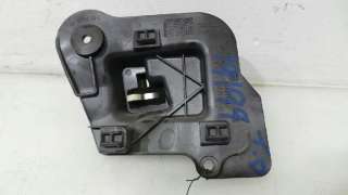 Recambio de maneta interior trasera derecha para opel meriva 2003-2008 enjoy referencia OEM IAM 316053479 316053479 