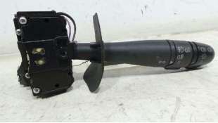 Recambio de mando luces para renault megane i scenic (ja0) 1996-1999 1.9 d kaleido referencia OEM IAM 36998A 36998A 