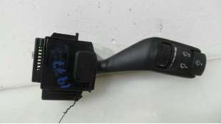 Recambio de mando limpia para ford focus berlina (cap) 2004-2007 ambiente (d) referencia OEM IAM 4M5T17A553 4M5T17A553 