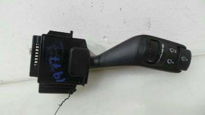 Recambio de mando limpia para ford focus berlina (cap) 2004-2007 ambiente (d) referencia OEM IAM 4M5T17A553 4M5T17A553 