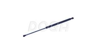 Recambio de amortiguadores maletero / porton para ford focus c-max (cap) 2003-2007 referencia OEM IAM 116.10301690 11610301690