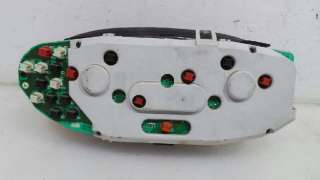 Recambio de cuadro instrumentos para lancia lancia y 1995-2003 1.2 cat referencia OEM IAM 464631113A 464631113A 6062493VB