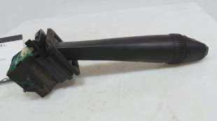 Recambio de mando limpia para volvo v70 familiar 2000-2009 2.4 (125kw) referencia OEM IAM 31268582 31268582  2