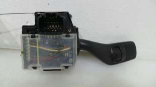 Recambio de mando limpia para ford focus berlina (cap) 2004-2007 ambiente (d) referencia OEM IAM 4M5T17A553 4M5T17A553  2