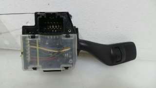 Recambio de mando limpia para ford focus berlina (cap) 2004-2007 ambiente (d) referencia OEM IAM 4M5T17A553 4M5T17A553 