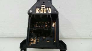 Recambio de mando retrovisor para hyundai santa fe (bm) 2006-2012 2.2 crdi comfort 4x4 referencia OEM IAM 935702B000S4 371480 37 2