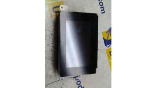 Recambio de pantalla multifuncion para nissan almera tino (v10m) 2000-2006 acenta plus referencia OEM IAM 28090BU705 28090BU705 