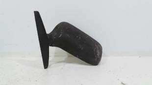 Recambio de retrovisor izquierdo para talbot 150 1980- s referencia OEM IAM  40060 MANUAL 2