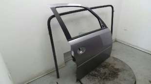 Recambio de puerta delantera derecha para opel meriva 2003-2008 enjoy referencia OEM IAM 13217430 13217430  2