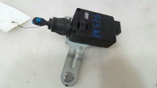 Recambio de motor cierre centralizado porton para hyundai santa fe (bm) 2006-2012 2.2 crdi comfort 4x4 referencia OEM IAM 957502