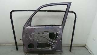 Recambio de puerta delantera derecha para opel meriva 2003-2008 enjoy referencia OEM IAM 13217430 13217430 