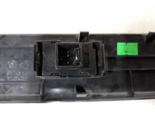 Recambio de mando elevalunas delantero derecho para toyota corolla verso (r1) 2004-2009 2.2 d-4d luna referencia OEM IAM 848100F 2