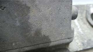 Recambio de caja cambios para mercedes-benz vito (w638) caja cerrada 1996-2003 108 cdi  (638.094) referencia OEM IAM A6382601800