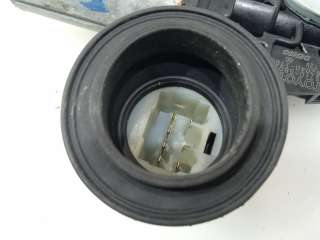 Recambio de elevalunas trasero derecho para lexus rx 2005-2010 400h referencia OEM IAM 6980433030 6980433030 