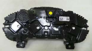 Recambio de cuadro instrumentos para ford ecosport (cr6) 2017- cool&connect referencia OEM IAM GN1510849BAH GN1510849BAH  2