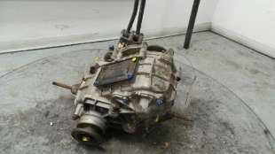 Recambio de caja transfer para lada niva ( 2121 / 21213 / 21214 / 21215 ) 1979-2013 5000 referencia OEM IAM 2121802020 212180202