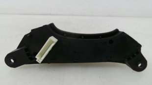Recambio de mando volante para hyundai santa fe (bm) 2006-2012 2.2 crdi comfort 4x4 referencia OEM IAM 967002B100 967002B100  2
