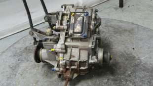 Recambio de caja transfer para lada niva ( 2121 / 21213 / 21214 / 21215 ) 1979-2013 5000 referencia OEM IAM 2121802020 212180202 2