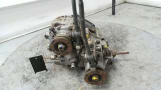 Recambio de caja transfer para lada niva ( 2121 / 21213 / 21214 / 21215 ) 1979-2013 5000 referencia OEM IAM 2121802020 212180202