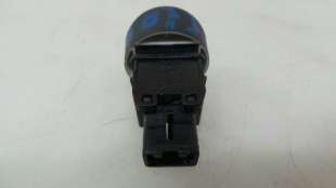 Recambio de warning para nissan juke (f15) 2010-2019 acenta referencia OEM IAM 25290BA60A 25290BA60A  2