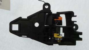 Recambio de maneta interior delantera izquierda para peugeot 4007 2007-2012 business line referencia OEM IAM 9143Q4 9143Q4 9143Q 2