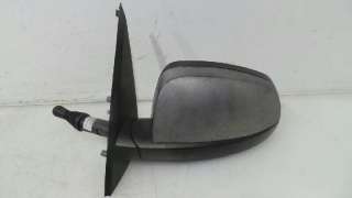 Recambio de retrovisor izquierdo para opel meriva 2003-2008 enjoy referencia OEM IAM 6428909 6428171 6428171